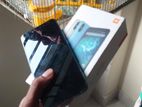 Xiaomi Mi A2 (4/64) Full Box (Used)