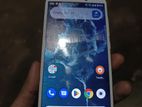 Xiaomi Mi A2 4/64 full fresh (Used)