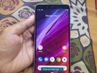 Xiaomi Mi A2 (4/64) (Used)
