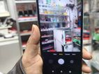 Xiaomi Mi A2 4 64 gb (Used)