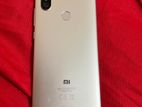 Xiaomi Mi A2 4/64 like brand new (Used)