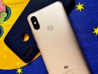 Xiaomi Mi A2 (4/64) (Used)