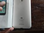 Xiaomi Mi A2 4/64 (New)