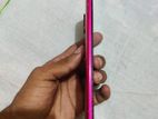 Xiaomi Mi A2 4/64 urgent (Used)