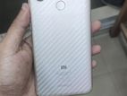 Xiaomi Mi A2 4/64 (Used)