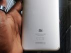 Xiaomi Mi A2 4/64 (Used)