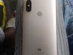 Xiaomi Mi A2 (4/64) (Used)