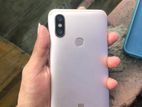 Xiaomi Mi A2 4/64 (Used)