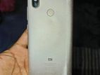 Xiaomi Mi A2 4/64 (Used)