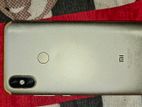 Xiaomi Mi A2 4/64 GB (Used)