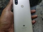 Xiaomi Mi A2 4/64 (Used)