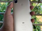 Xiaomi Mi A2 4/64 (Used)