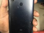 Xiaomi Mi A2 4/64 (Used)