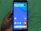 Xiaomi Mi A2 4/64 (Used)