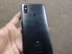 Xiaomi Mi A2 4/64 (Used)