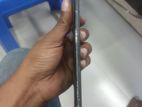 Xiaomi Mi A2 4/64 (Used)