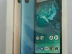 Xiaomi Mi A2 4/64 (Used)