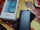 Xiaomi Mi A2 (4\64) (Used)