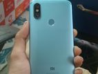 Xiaomi Mi A2 4/64 (Used)