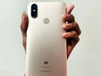 Xiaomi Mi A2 4/64 (Used)