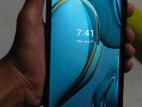 Xiaomi Mi A2 4-64 (Used)