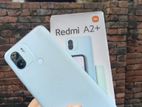 Xiaomi Mi A2 4/64 (Used)