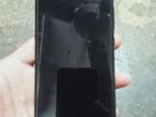 Xiaomi Mi A2 4/64. (Used)