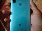 Xiaomi Mi A2 4/64 (Used)