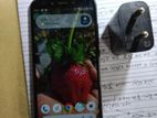 Xiaomi Mi A2 4/64 GB (Used)