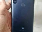 Xiaomi Mi A2 4/64 (Used)