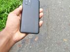 Xiaomi Mi A2 4/64 (Used)