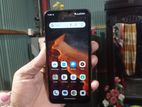 Xiaomi Mi A2 4/64 GB (Used)