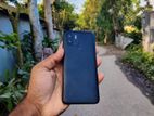 Xiaomi Mi A2 4/64 (Used)