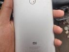 Xiaomi Mi A2 4 64 (Used)