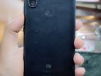 Xiaomi Mi A2 4/64GB finger (Used)