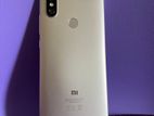 Xiaomi Mi A2 {4/64gb| like new} (Used)