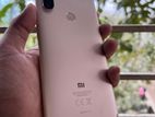 Xiaomi Mi A2 {4/64gb| like new} (Used)