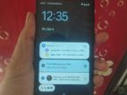 Xiaomi Mi A2 4/64GB (Used)