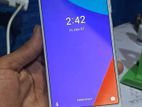 Xiaomi Mi A2 4/64GB (Used)