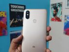 Xiaomi Mi A2 4/64GB (Used)