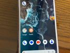 Xiaomi Mi A2 4/64gb (Used)