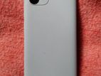 Xiaomi Mi A2 4/64GB (Used)