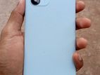 Xiaomi Mi A2 4/64GB (Used)