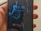 Xiaomi Mi A2 4/64GB (Used)