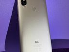 Xiaomi Mi A2 . (Used)