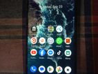 Xiaomi Mi A2 4;64 (Used)