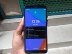 Xiaomi Mi A2 4gb/64gb (Used)