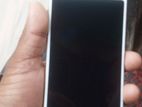 Xiaomi Mi A2 4GB 64GB (Used)