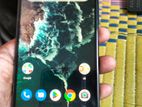 Xiaomi Mi A2 . (Used)