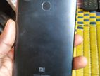 Xiaomi A2 4gb (Used)